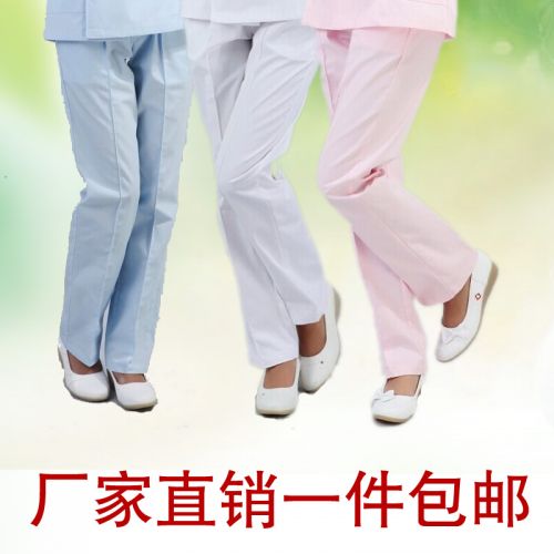 Tenue infirmière - Ref 1859139