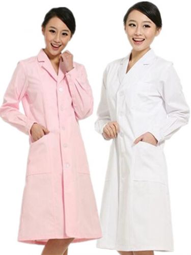 Tenue infirmière - Ref 1859141