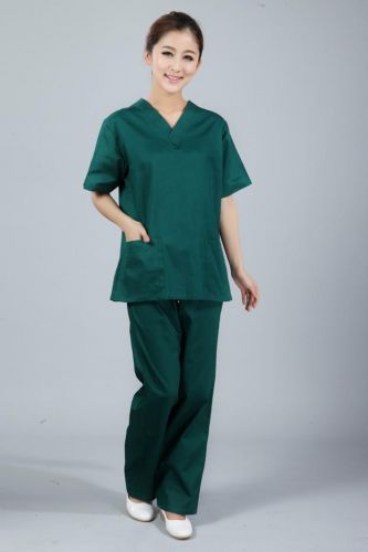 Tenue infirmière - Ref 1859229