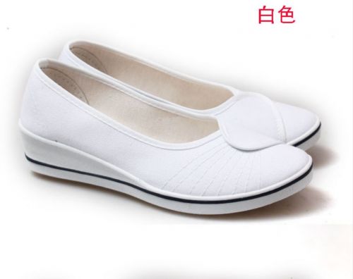 Tenue infirmière - Ref 1859231