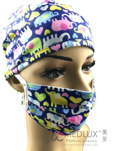 Tenue infirmière - Ref 1859248