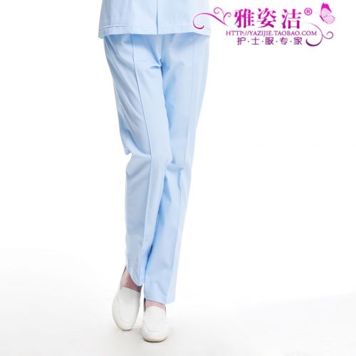 Tenue infirmière - Ref 1859293