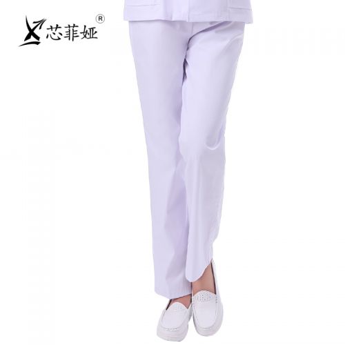 Tenue infirmière - Ref 1859501