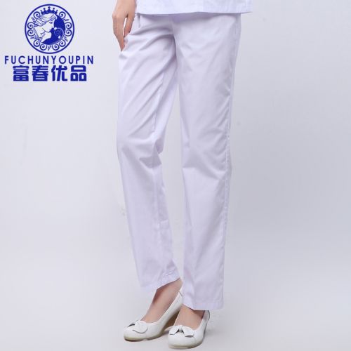 Tenue infirmière - Ref 1859506