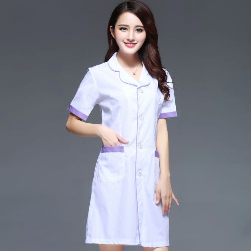 Tenue infirmière - Ref 1859523