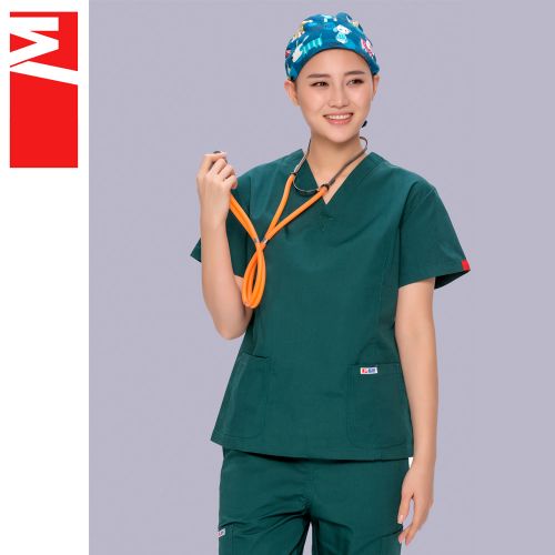Tenue infirmière - Ref 1859564