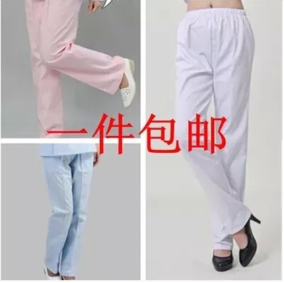 Tenue infirmière - Ref 1859566