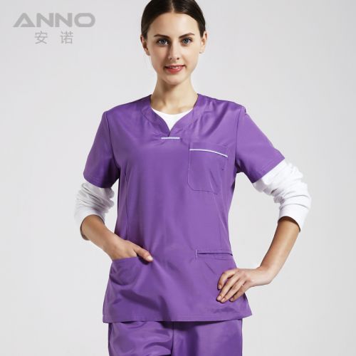 Tenue infirmière - Ref 1859777
