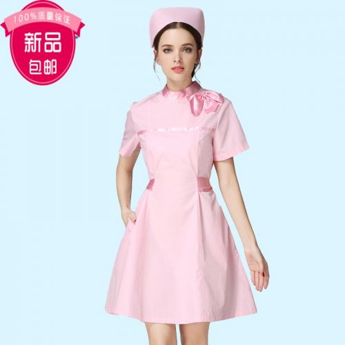 Tenue infirmière - Ref 1859795