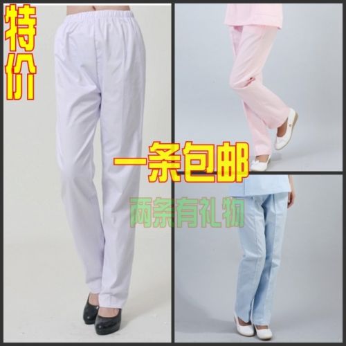 Tenue infirmière - Ref 1859801