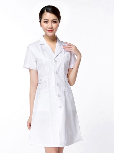 Tenue infirmière - Ref 1859879