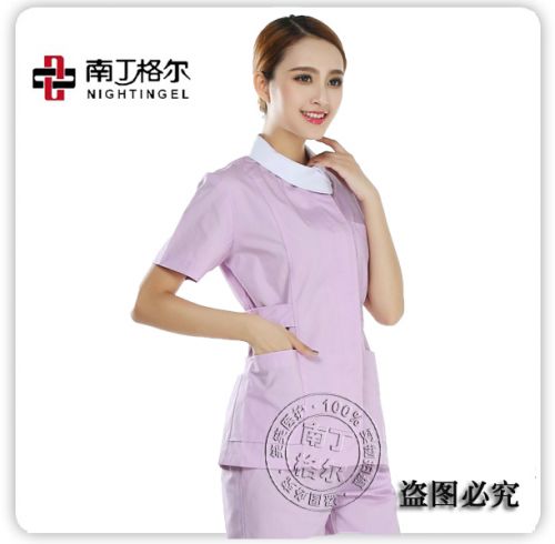 Tenue infirmière - Ref 1859912