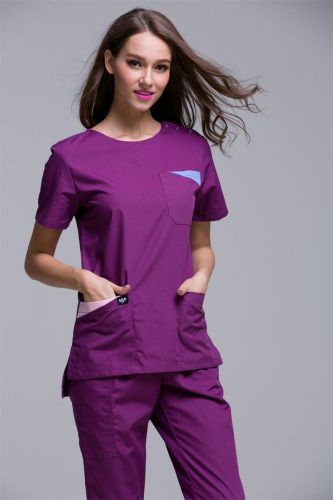 Tenue infirmière - Ref 1860008