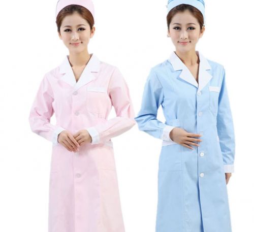 Tenue infirmière - Ref 1860060