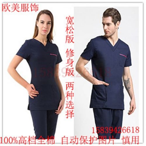 Tenue infirmière - Ref 1860128
