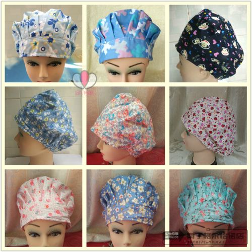 Tenue infirmière - Ref 1860134