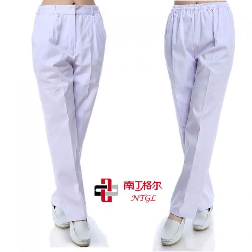 Tenue infirmière - Ref 1860249