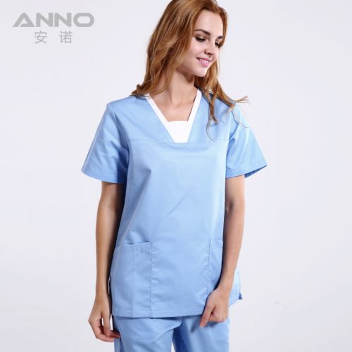 Tenue infirmière - Ref 1860288