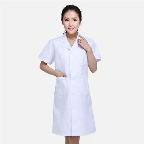 Tenue infirmière BEIBEIGO - Ref 1860308