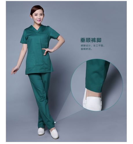 Tenue infirmière - Ref 1860496