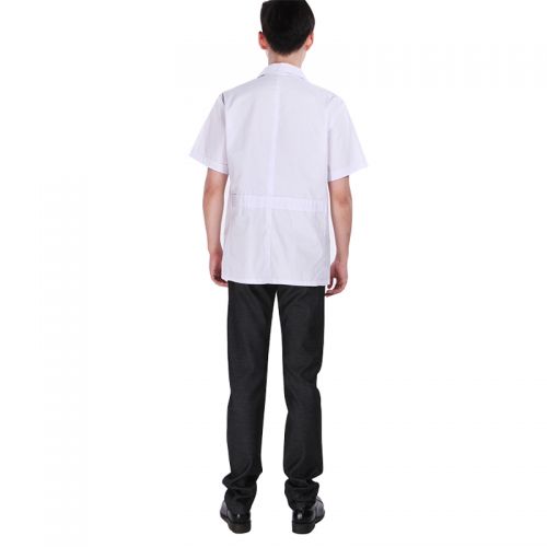 Tenue infirmière - Ref 1860573