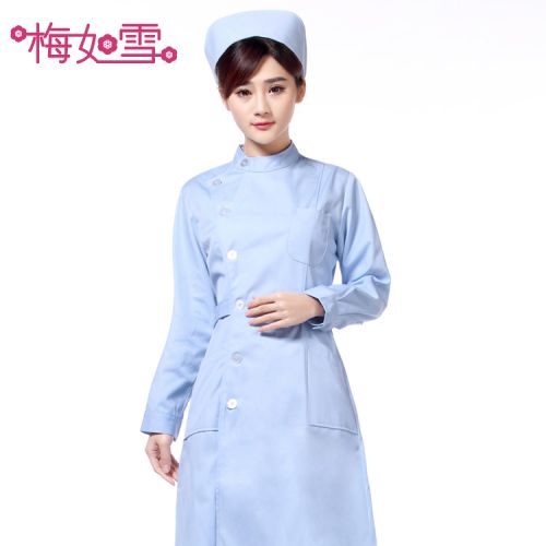 Tenue infirmière - Ref 1860588
