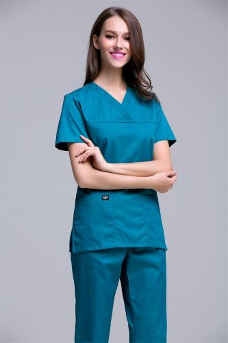 Tenue infirmière - Ref 1860640