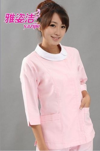 Tenue infirmière - Ref 1860768