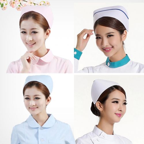 Tenue infirmière - Ref 1860836