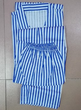 Tenue infirmière - Ref 1860849