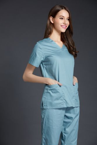 Tenue infirmière - Ref 1861161