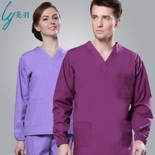 Tenue infirmière - Ref 1861186