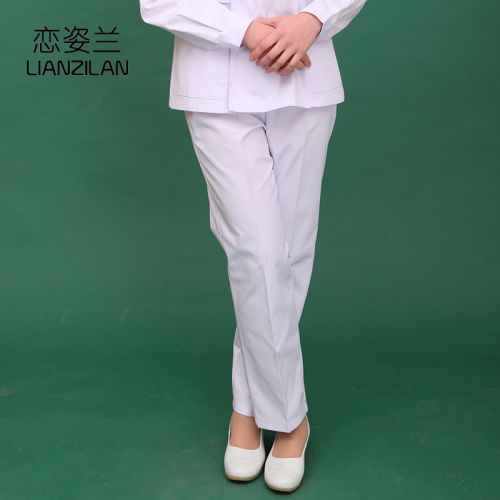 Tenue infirmière - Ref 1861196