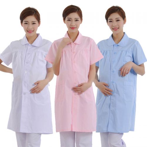 Tenue infirmière - Ref 1861249