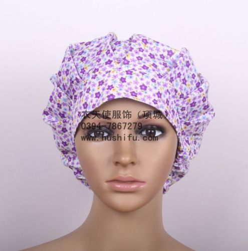 Tenue infirmière - Ref 1861295