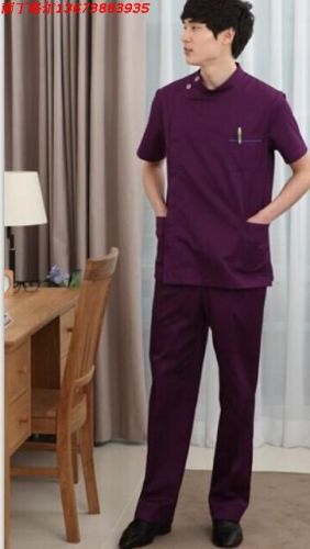 Tenue infirmière - Ref 1861530