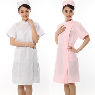 Tenue infirmière - Ref 1861580