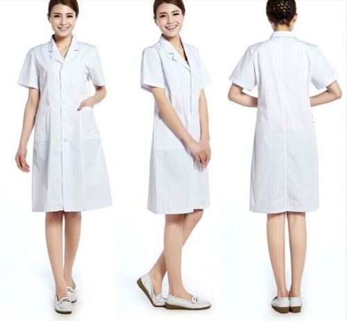 Tenue infirmière - Ref 1861584