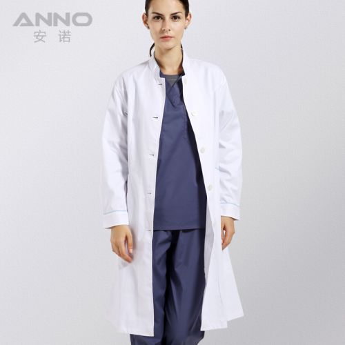 Tenue infirmière - Ref 1861622