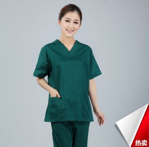 Tenue infirmière - Ref 1861803