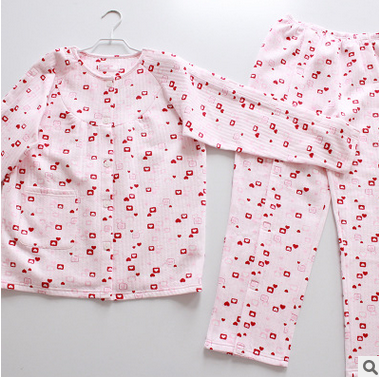 Tenue infirmière NIGHTINGEL - Ref 1861806