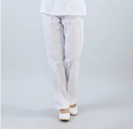 Tenue infirmière - Ref 1861820