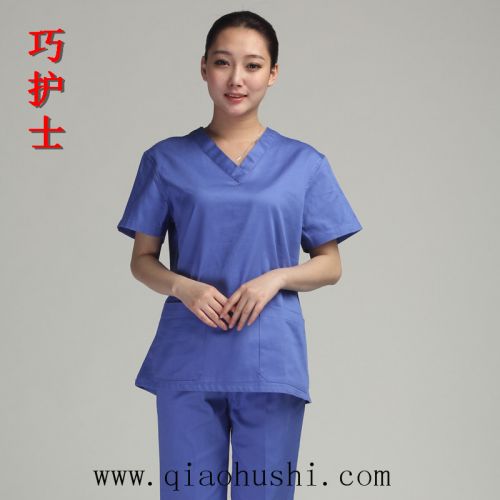 Tenue infirmière - Ref 1861851