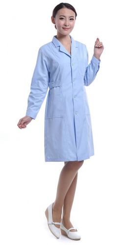 Tenue infirmière - Ref 1861906