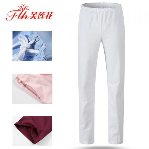 Tenue infirmière - Ref 1861997