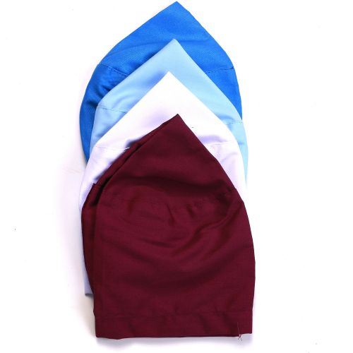 Tenue infirmière - Ref 1862045