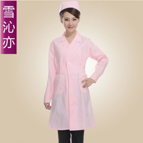 Tenue infirmière - Ref 1862134