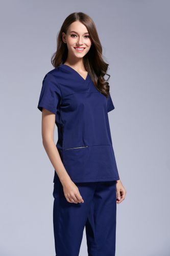 Tenue infirmière - Ref 1862189