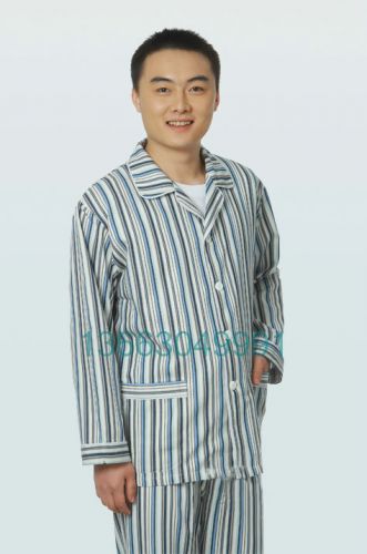Tenue infirmière - Ref 1862349