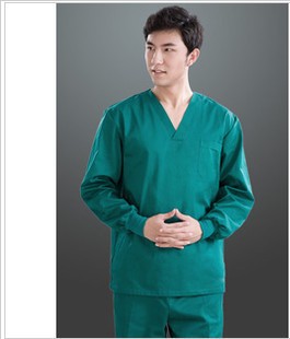 Tenue infirmière - Ref 1862360